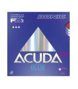 Acuda Blue P1